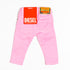 Jeans Diesel